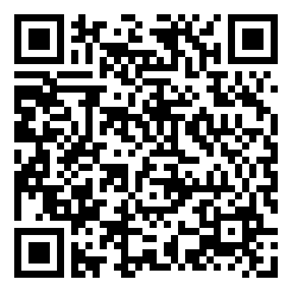 移动端二维码 - Windows server 2025 如何显示桌面图标？ - 九江生活社区 - 九江28生活网 jj.28life.com