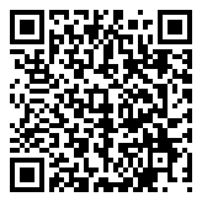 移动端二维码 - iPhone6S WIFI 不稳定的解决方法 - 九江生活社区 - 九江28生活网 jj.28life.com