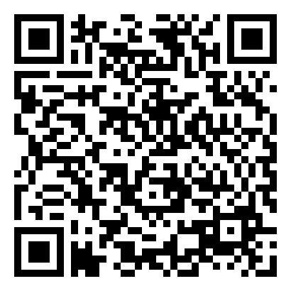 移动端二维码 - 【远洋石材】小广告来一波,对磨的效果真不错,亮,黑,柔性好,这样的料还有6颗,有喜欢这款的欢迎来电 - 九江生活社区 - 九江28生活网 jj.28life.com