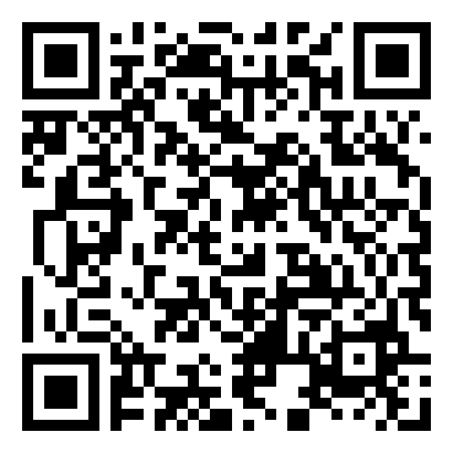 移动端二维码 - 如何使用QQ邮箱中的日历提醒功能？ - 九江生活社区 - 九江28生活网 jj.28life.com