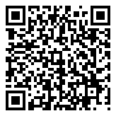 移动端二维码 - 2022元宵节，祝大家节日快乐，虎年吉祥！ - 九江生活社区 - 九江28生活网 jj.28life.com