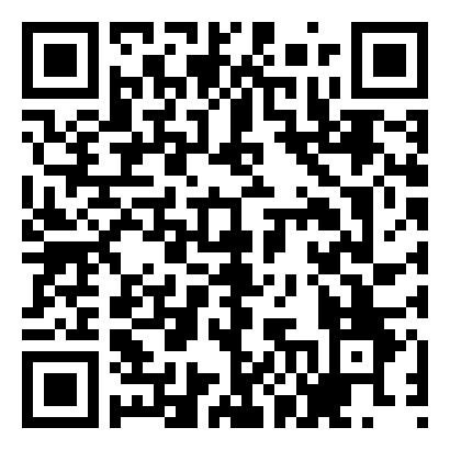 移动端二维码 - 如何彻底解绑微信号绑定的小程序测试号？ - 九江生活社区 - 九江28生活网 jj.28life.com