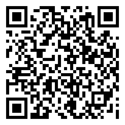 移动端二维码 - 如何修改 Windows 2012 R2 远程桌面控制密码？ - 九江生活社区 - 九江28生活网 jj.28life.com