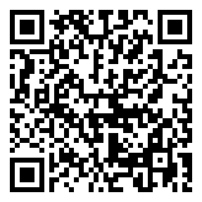 移动端二维码 - 【春天,广西桂林灌阳县向您发出邀请!】开篇 - 九江生活社区 - 九江28生活网 jj.28life.com