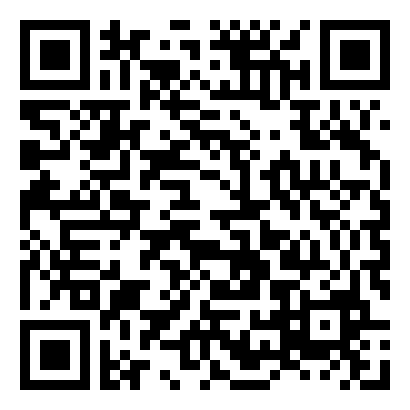 移动端二维码 - 【春天,广西桂林灌阳县向您发出邀请!】米珠山前有片山苍子花在飘香 - 九江生活社区 - 九江28生活网 jj.28life.com