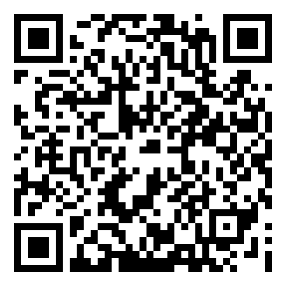 移动端二维码 - 【春天,广西桂林灌阳县向您发出邀请!】杨柳井茶花惹人爱 - 九江生活社区 - 九江28生活网 jj.28life.com