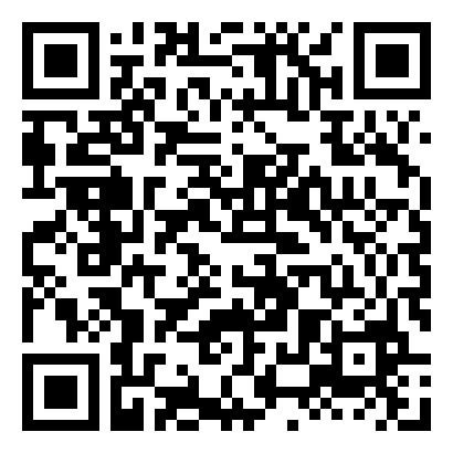 移动端二维码 - 【春天,广西桂林灌阳县向您发出邀请!】江口老街又逢春 - 九江生活社区 - 九江28生活网 jj.28life.com