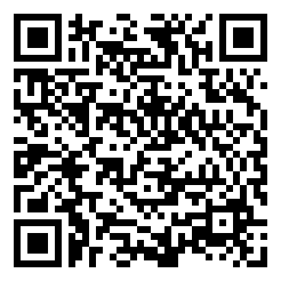 移动端二维码 - 【春天,广西桂林灌阳县向您发出邀请!】如梦似幻莲溪庐 - 九江生活社区 - 九江28生活网 jj.28life.com