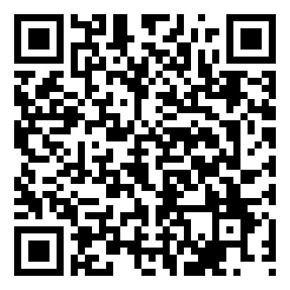 移动端二维码 - 【春天,广西桂林灌阳县向您发出邀请!】熊家寨湿地公园 - 九江生活社区 - 九江28生活网 jj.28life.com
