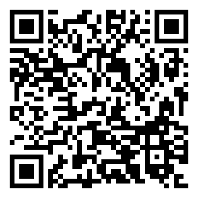 移动端二维码 - 微信公众号设置-功能设置-为什么没有【网页授权域名】项? - 九江生活社区 - 九江28生活网 jj.28life.com