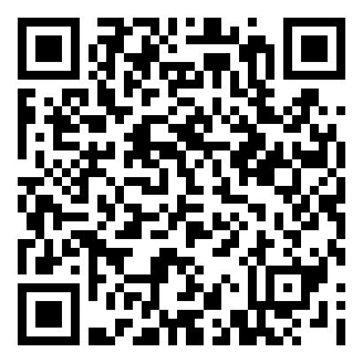 移动端二维码 - 广西线条电梯门套加工厂 www.shicai19.com - 九江生活社区 - 九江28生活网 jj.28life.com