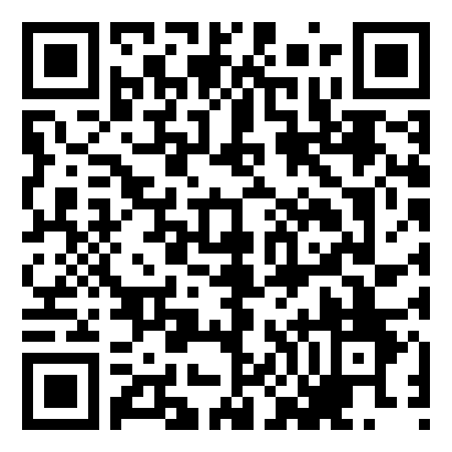 移动端二维码 - .Net 未能加载文件或程序集 Microsoft.Web.Infrastructure 的解决办法 - 九江生活社区 - 九江28生活网 jj.28life.com
