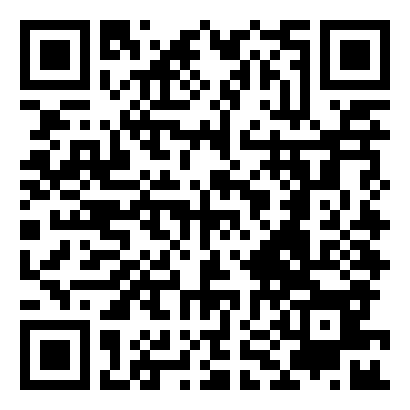 移动端二维码 - 笑癫了！一女的怀孕三年未生，他终于忍不住了... - 九江生活社区 - 九江28生活网 jj.28life.com