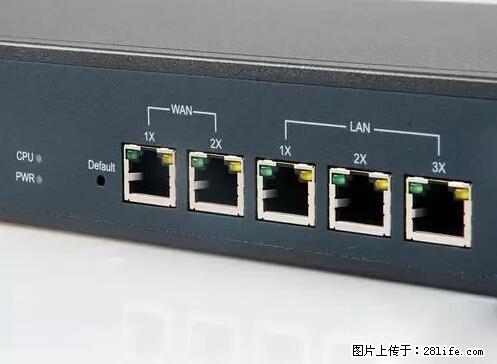 房子千万不要这么装修,知道真相的我好后悔! - 家居生活 - 九江生活社区 - 九江28生活网 jj.28life.com
