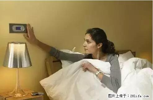 房子千万不要这么装修,知道真相的我好后悔! - 家居生活 - 九江生活社区 - 九江28生活网 jj.28life.com