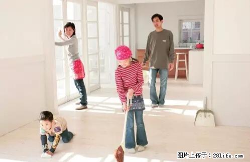 房子千万不要这么装修,知道真相的我好后悔! - 家居生活 - 九江生活社区 - 九江28生活网 jj.28life.com