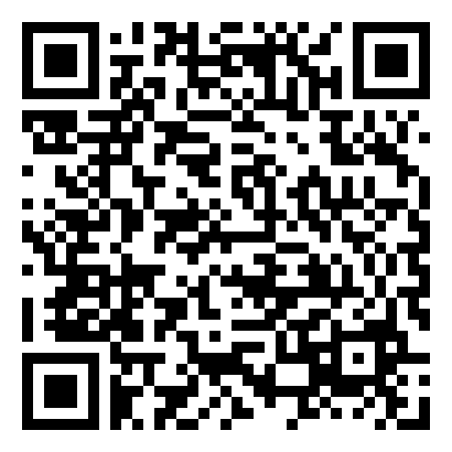 移动端二维码 - 房子千万不要这么装修,知道真相的我好后悔! - 九江生活社区 - 九江28生活网 jj.28life.com