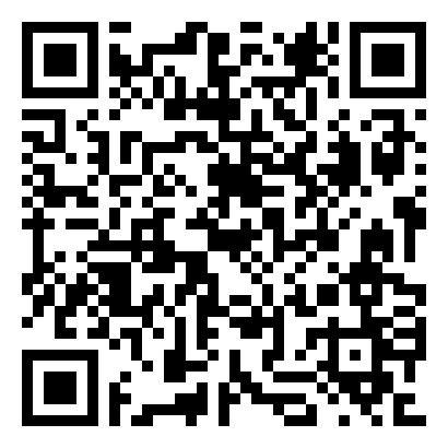 移动端二维码 - 个人房源长虹立交桥 师专附近 实华公寓 免中介 - 九江分类信息 - 九江28生活网 jj.28life.com