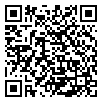 移动端二维码 - 个人房源长虹立交桥 师专附近 实华公寓 免中介 - 九江分类信息 - 九江28生活网 jj.28life.com