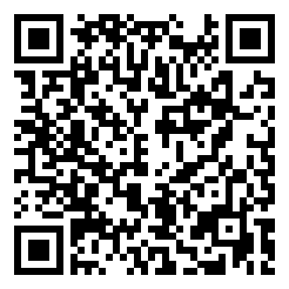 移动端二维码 - 个人房源长虹立交桥 师专附近 实华公寓 免中介 - 九江分类信息 - 九江28生活网 jj.28life.com