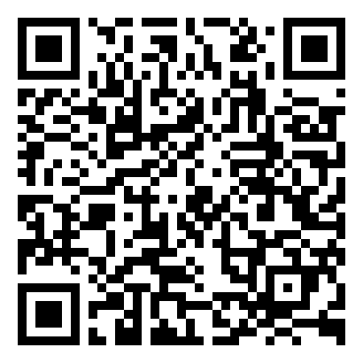 移动端二维码 - 个人房源长虹立交桥 师专附近 实华公寓 免中介 - 九江分类信息 - 九江28生活网 jj.28life.com