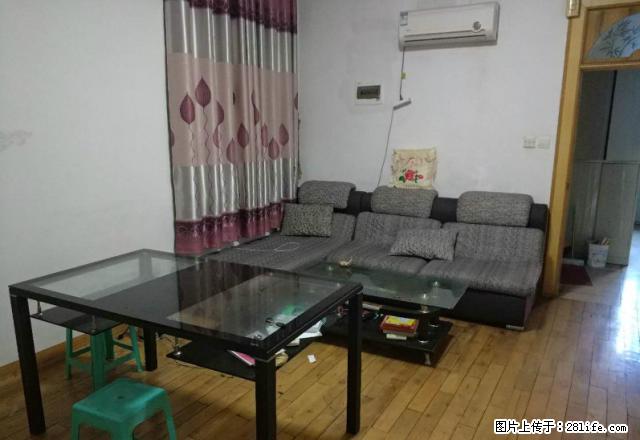 姚家洼路口，梁义隆后面，大3房出租！适合自住或合租！ - 房屋出租 - 房屋租售 - 九江分类信息 - 九江28生活网 jj.28life.com