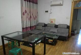 姚家洼路口，梁义隆后面，大3房出租！适合自住或合租！ - 九江28生活网 jj.28life.com