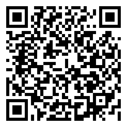 移动端二维码 - 姚家洼路口，梁义隆后面，大3房出租！适合自住或合租！ - 九江分类信息 - 九江28生活网 jj.28life.com