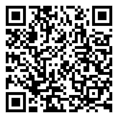 移动端二维码 - 姚家洼路口，梁义隆后面，大3房出租！适合自住或合租！ - 九江分类信息 - 九江28生活网 jj.28life.com
