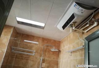 免中介费九江学院旁极地盛世名都精装通透户型 拎包入住随时看房 - 九江28生活网 jj.28life.com
