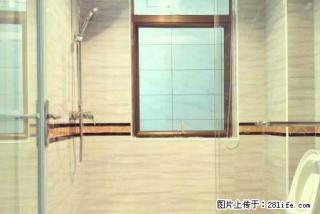 莱茵美郡对面双峰门口精装3室拎包入家具齐全随时看房 - 九江28生活网 jj.28life.com
