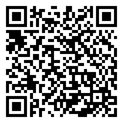 移动端二维码 - 免中介费九江学院旁极地盛世名都精装通透户型 拎包入住随时看房 - 九江分类信息 - 九江28生活网 jj.28life.com