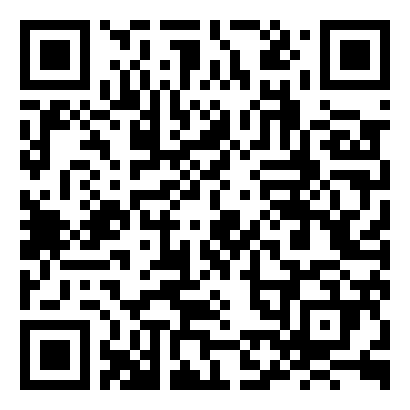 移动端二维码 - 丽景湾附对面 通透三房 中等装修 全套家电 拎包入租 - 九江分类信息 - 九江28生活网 jj.28life.com