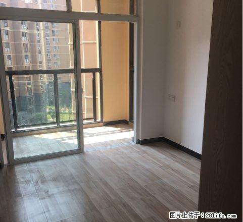 个人方源 万达广场旁浔安小区 3室1厅1卫 - 房屋出租 - 房屋租售 - 九江分类信息 - 九江28生活网 jj.28life.com