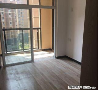 个人方源 万达广场旁浔安小区 3室1厅1卫 - 九江28生活网 jj.28life.com