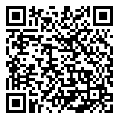 移动端二维码 - 个人方源 万达广场旁浔安小区 3室1厅1卫 - 九江分类信息 - 九江28生活网 jj.28life.com