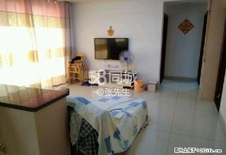 鹤问湖壹号 3室2厅1卫 - 九江28生活网 jj.28life.com