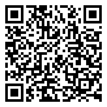 移动端二维码 - 柴桑春天二期精装三室室出租，采光无敌 美好生活从你入住开始 - 九江分类信息 - 九江28生活网 jj.28life.com