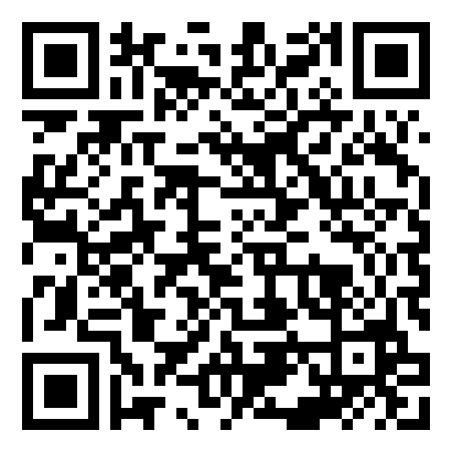 移动端二维码 - 高档小区新湖柴桑春天三区正规大三房室带品牌家具家电拎包入住！ - 九江分类信息 - 九江28生活网 jj.28life.com
