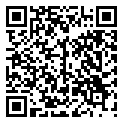 移动端二维码 - (柴桑春天)三台空调两台电视豪华装修带品牌家具家电拎包入住 - 九江分类信息 - 九江28生活网 jj.28life.com