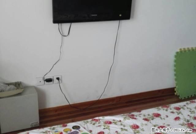 新桥头龙翔大厦附近精装二房 出租1600 - 房屋出租 - 房屋租售 - 九江分类信息 - 九江28生活网 jj.28life.com