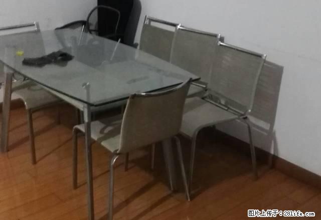 大中大江边滨江花园电梯房一室一厅家电齐全1200 - 房屋出租 - 房屋租售 - 九江分类信息 - 九江28生活网 jj.28life.com