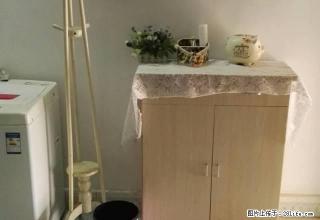 九龙街盛世麒麟附近精装一室一厅婚房900 - 九江28生活网 jj.28life.com