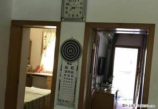 老马渡附近精装二室一厅家电齐全二楼1200 - 九江28生活网 jj.28life.com
