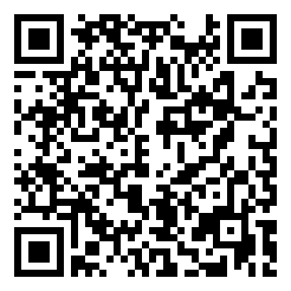 移动端二维码 - 大中大江边滨江花园电梯房一室一厅家电齐全1200 - 九江分类信息 - 九江28生活网 jj.28life.com