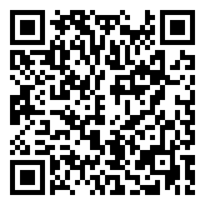 移动端二维码 - 大中大江边滨江花园电梯房一室一厅家电齐全1200 - 九江分类信息 - 九江28生活网 jj.28life.com