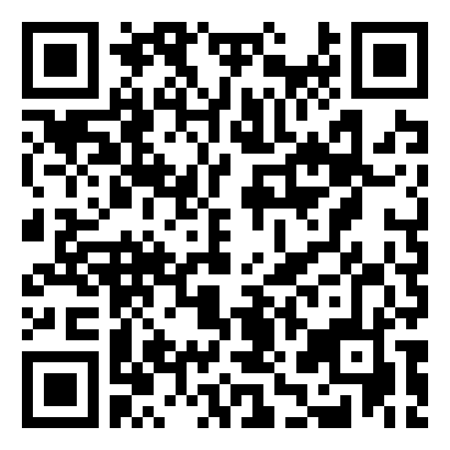 移动端二维码 - 大中大江边滨江花园电梯房一室一厅家电齐全1200 - 九江分类信息 - 九江28生活网 jj.28life.com