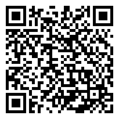 移动端二维码 - 九龙街盛世麒麟附近精装一室一厅婚房900 - 九江分类信息 - 九江28生活网 jj.28life.com