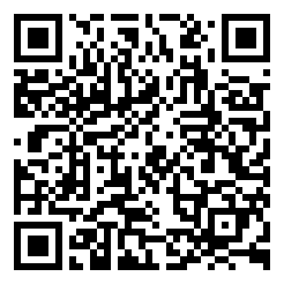 移动端二维码 - 新桥头龙翔大厦附近精装二房 出租1600 - 九江分类信息 - 九江28生活网 jj.28life.com