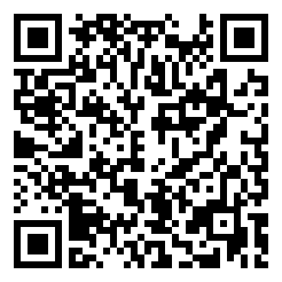 移动端二维码 - 大中大江边滨江花园电梯房一室一厅家电齐全1200 - 九江分类信息 - 九江28生活网 jj.28life.com